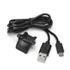 Aplicable a la línea de carga de la pulsera Huawei 3/3Pro, línea de carga del cargador de la pulsera Glory 3/4/5, carga directa