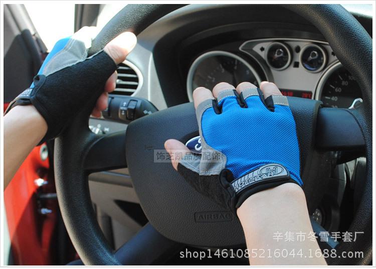 TB25yt3cVXXXXXEXXXXXXXXXXXX_!!