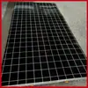 Placa de Fundo Colorida para Aquário, Placa de Fundo Embutida, Placa de Cor de Base Colorida, Placa UV, Piso Interno para Aquário de Peixe Dragão Vermelho