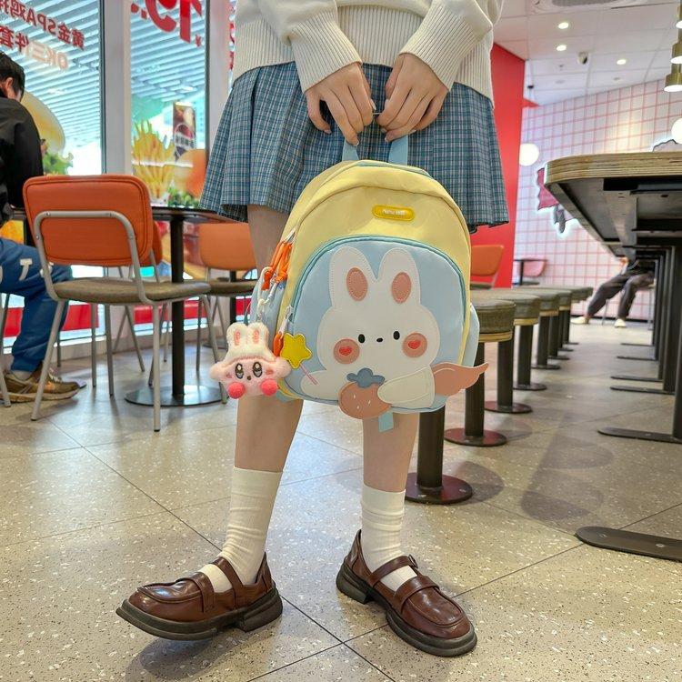 2025041113032681285359w1280h1280_750x750