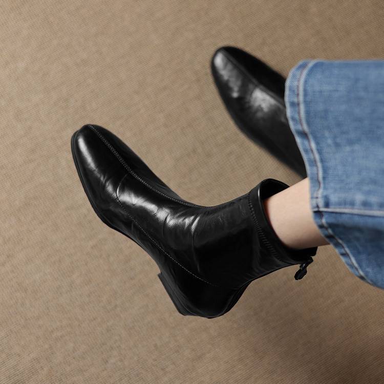 20250829189336049_750.jpg?imageslim