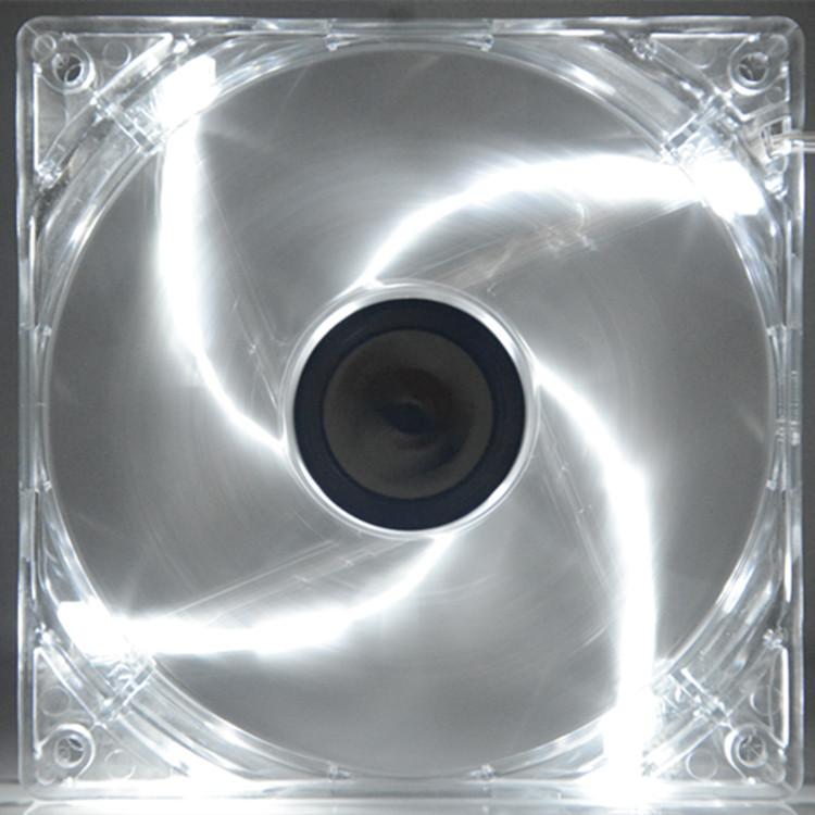 _AAA2680