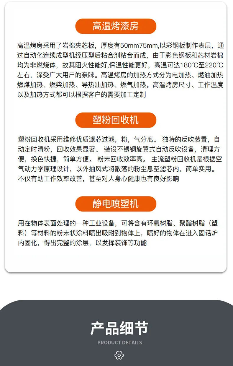 全套喷塑设备_08.jpg