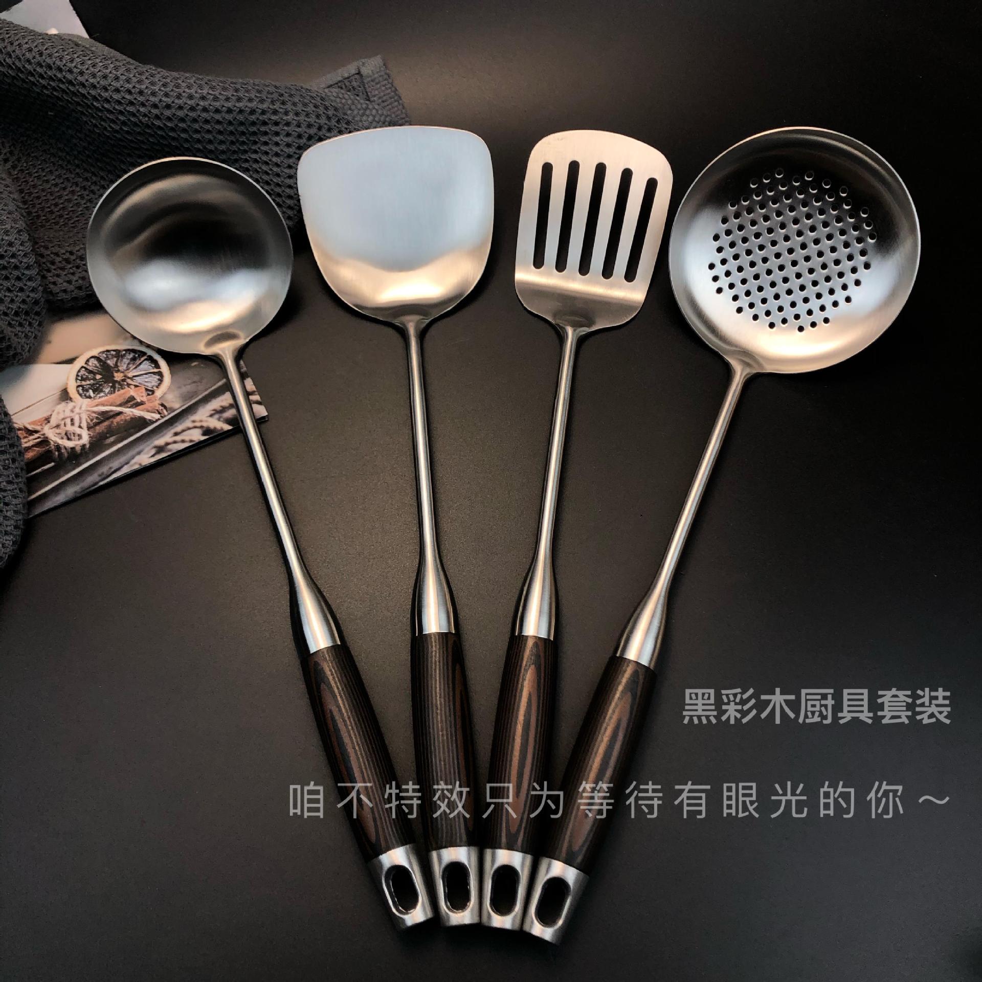 微信图片编辑_20211225163844