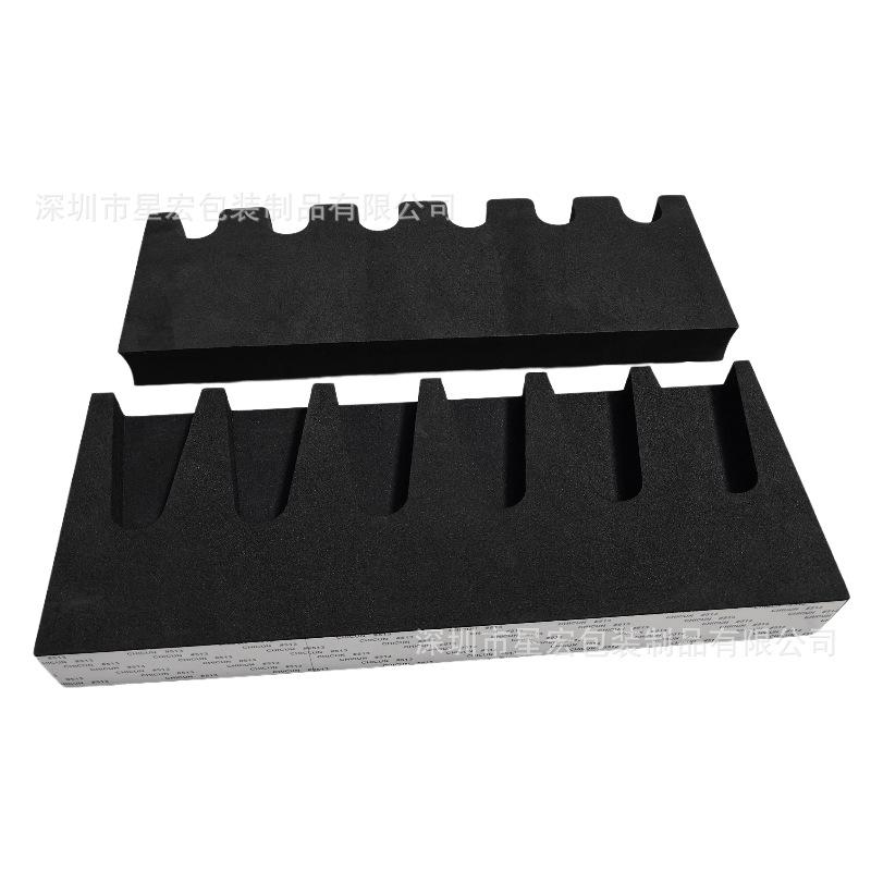 cd1ad40899f4f91d8abe8a9a31ab85