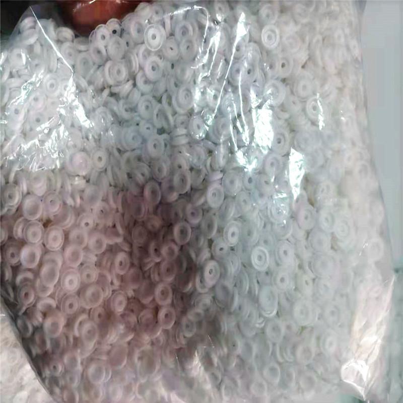 33c037d30fbb93d3e2f6b2055e8e73