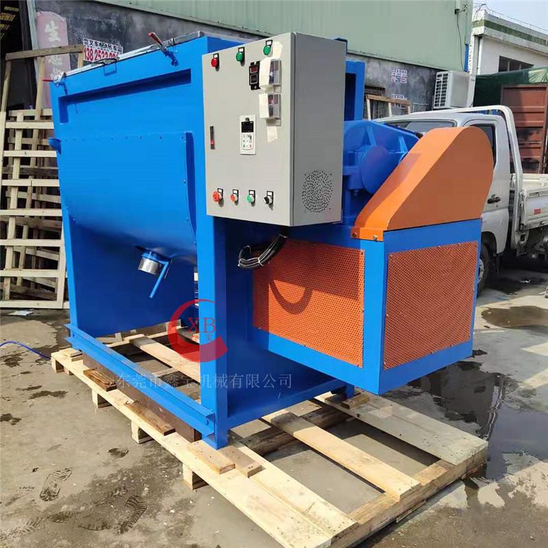 71ac54668559b66e1c9b982ff8abad