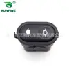 Para Ford Fiesta interruptor de controle do levantador de vidro levantador elétrico de janela 93BG14529AA