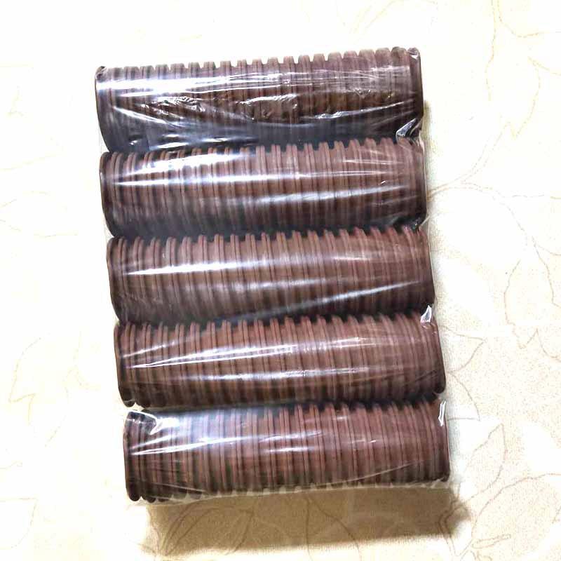 6+6+