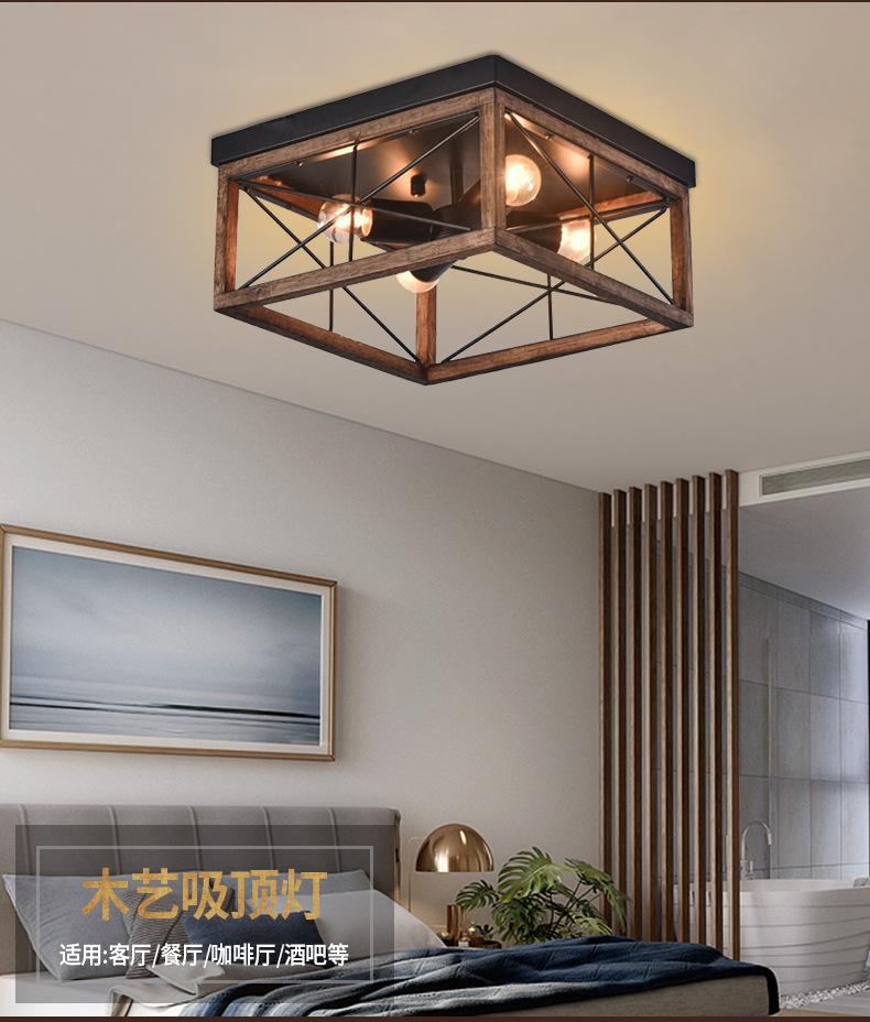 吊灯4-TL0002-3_05.jpg