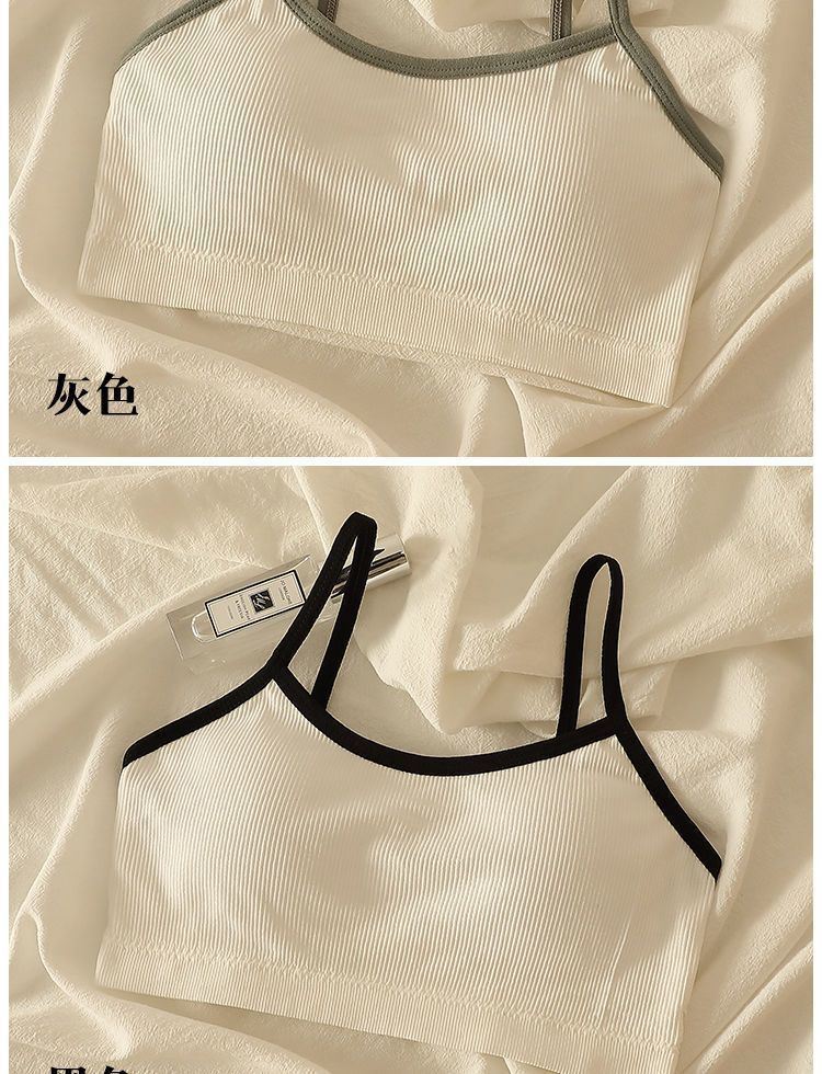 详情页 (14).jpg