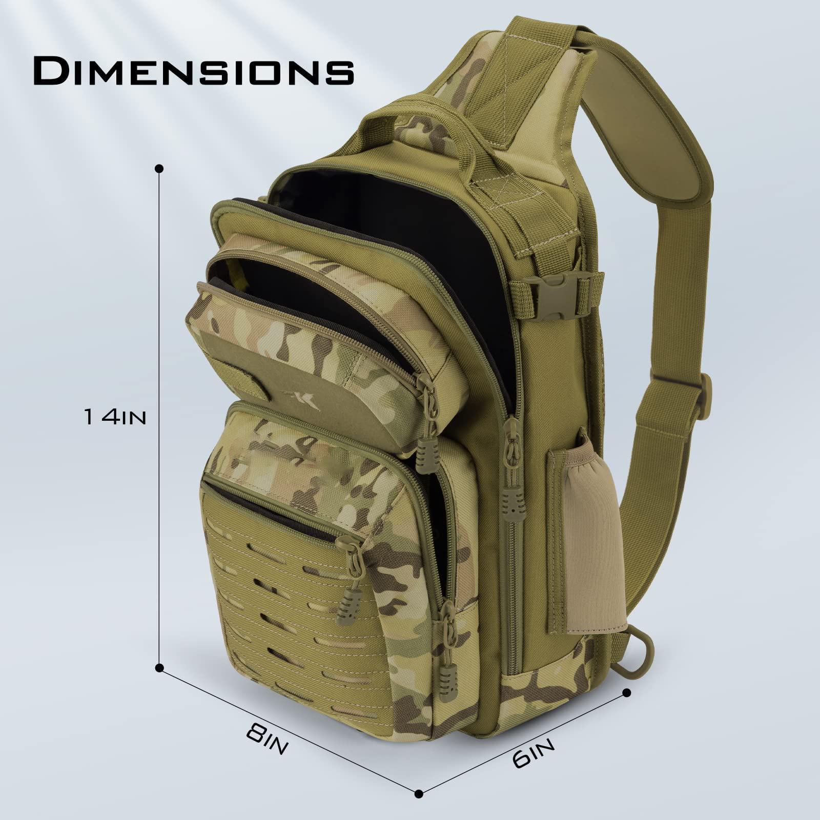 C.khaki Camo-standard(8.3___6.