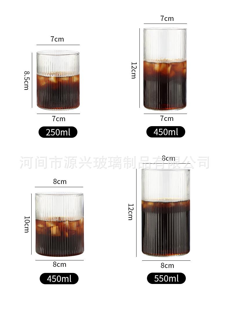 详情_13.jpg