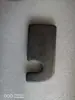Ganchos Galvanizados para Cajas de Carga, Hebillas para Paneles de Camión, Manijas de Puerta, Barandillas, Paneles de Compartimento Grande, Ganchos para Cajas Grandes, Accesorios y Suministros