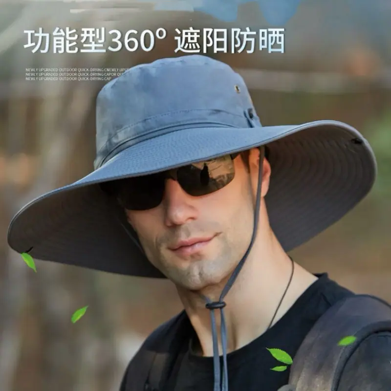 微信图片_20251227110228_2869_1