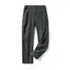 Nuevos Pantalones Casuales de Tres Dimensiones Urbanos para Exteriores de Primavera y Otoño, Transpirables, Deportivos, para Senderismo, de Pierna Recta, Largos