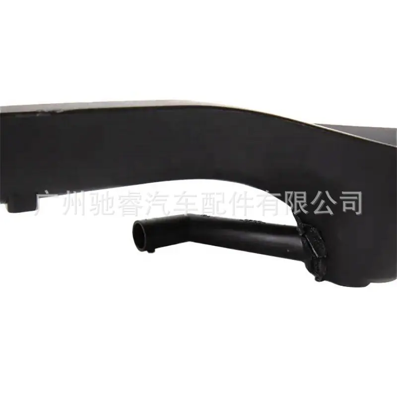 230aba8e-603f-4cf2-b9f8-82e2a2