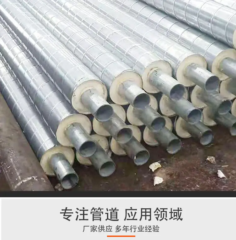 详情_06.jpg