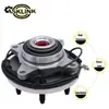 Rodamiento de Cubo de Rueda 9L3Z1104A/Rueda Delantera 4x4 Adecuado para Ford EE. UU.:Unidad de cubo de rueda F-150