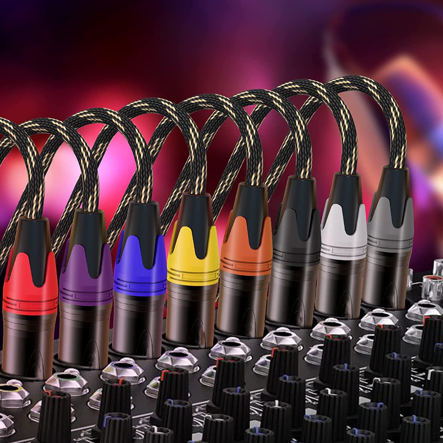 81qsR5mdsOL._SL1500_