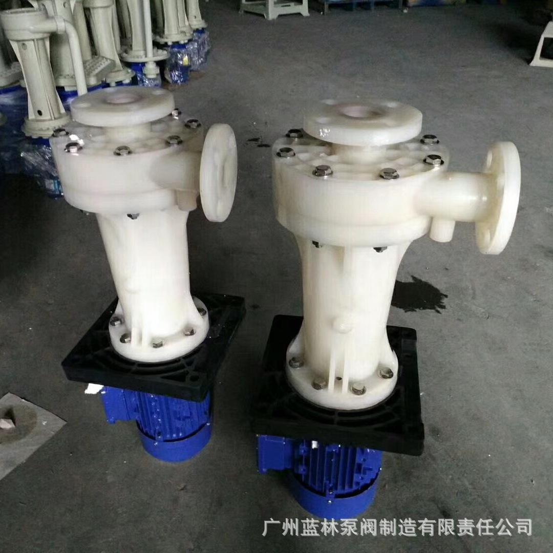 IMG_1354_看图王.jpg