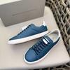 Zapatos Deportivos Casuales de Malla Tejida Transpirable para Hombre Europeos y Americanos Nuevos, de Suela Gruesa, Ligeros, Cómodos, Versátiles, Modernos