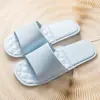 Pantuflas Plegables Lidani para Mujer, Nuevas de Verano Tendencia Casual Antideslizantes de Eva Portátiles para Viaje para Hombre