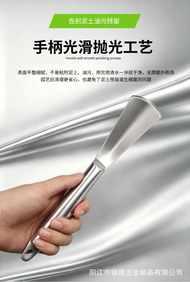 详情_05.jpg