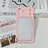 Funda de teléfono con cordón de cuatro esquinas adecuada para Apple 17 Pro Max, carcasa rígida iPhone 16, nuevo modelo transfronterizo, venta al por mayor más vendida
