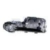 31434567 para Volvo XC90 S80 lâmpada decorativa do para-choque dianteiro 31410321 31335850 31395865
