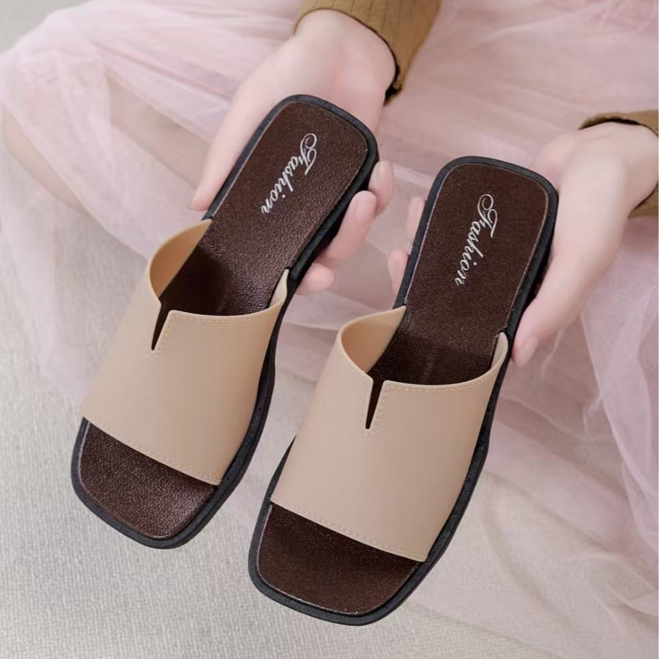 2024-12-29 00:45:52.jpg