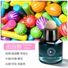 Aromaterapia para Carro Novo Perfume de Alta Qualidade para Mulheres no Carro, Fragrância de Longa Duração para Homens, Remoção de Odores, Contas de Madeira de Luxo Leve