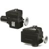SSA131.00 SSA161.05HF actuador de válvula Siemens Siemens