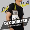 Bolsa Desodorante para Nudillos Zapatos de Boxeo sneaker Bolsa Desodorante Bolsa Absorbente de Humedad y a Prueba de Humedad Guantes de Boxeo Bolsa de Curado Agente en Saquito
