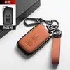 Funda especial para llaves para Lexus es200, rx300, es300h, nx200, ux260h, rx270