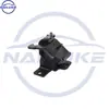 O suporte do motor 11210-3XN1A 112103XN1A é adequado para Nissan E26 NV350 2012-