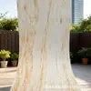 Azulejo de piedra flexible ultrafino de porcelana suave para pared exterior, revestimiento de piedra suave, tablero decorativo de piedra blanca romana suave