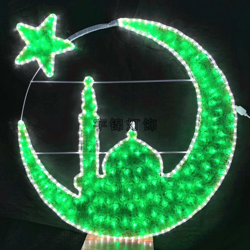 139.jpg