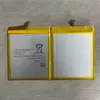 Adecuado para Teléfono Móvil Tecno Phantom Z A7 Placa de Batería Integrada de Gran Capacidad Bl-30Bt Completamente Nuevo