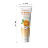 Sudeste Asiático Kormesic Limpiador Control de Grasa Hidratante Limpiador Facial Fabricante Transfronterizo Mayorista