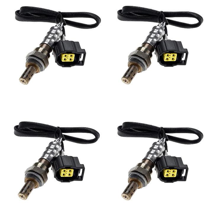 56028994AA 56041698AA