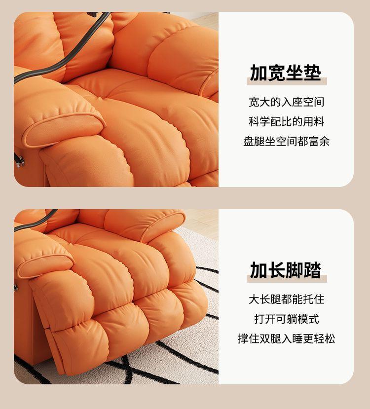 c2ccb521-34fd-4a1a-97ad-d8274445f3a3.jpe