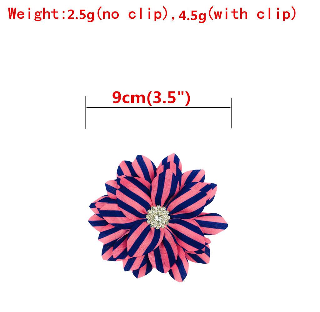 O1CN01PD081u1Sf4voaoQQw_!!2098