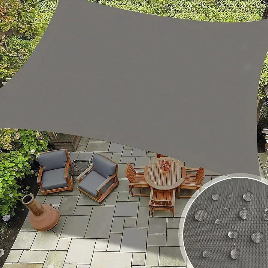 O1CN01Sq84yQ1PjFwyDj4MA_!!2213