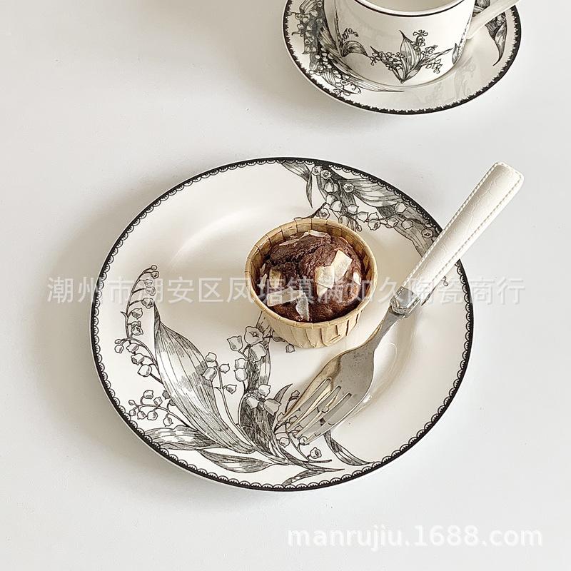 小红书-多次拒绝炸chicken (16).jpg