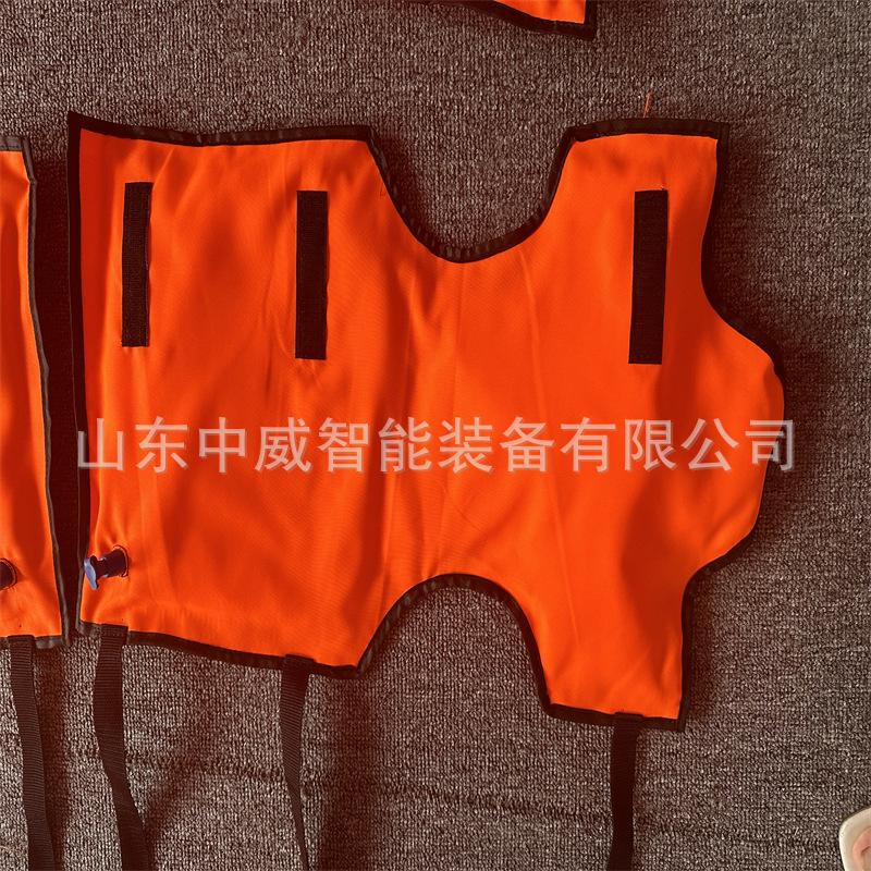 d312946dc244e9cbd54856af67e816