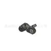 Adecuado para Volkswagen Passat Wht003858, 1Kd927808, 1K0927808, Sensor ABS