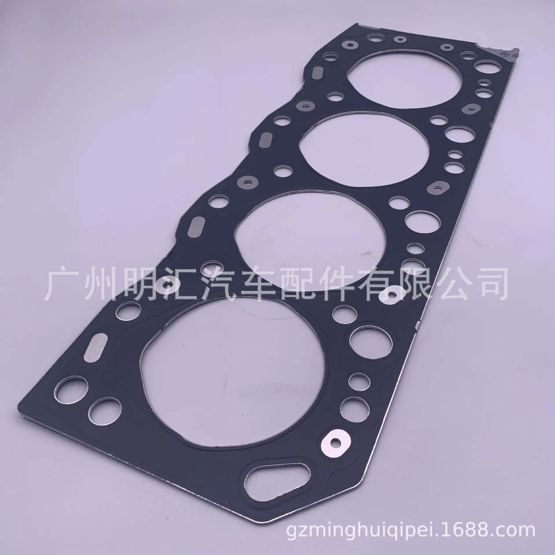 2B72A1ECF205870DB0A77109BA1CB9