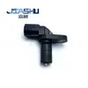 Sensor de Velocidad de Caja de Cambios de Coche 89413-32010 8941332010 89413-0C010 894130C010