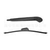 Adecuado para brazo limpiaparabrisas trasero Hyundai-HYUNDAI I30 Elantra 98811A5000